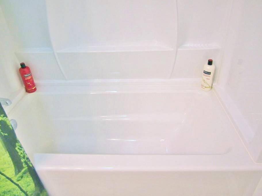 Sauna & Steam Larch Avenue Getaway Villa Port Angeles Buitenkant foto